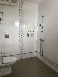 Blk 615 Hougang Avenue 8 (Hougang), HDB Executive #622623411